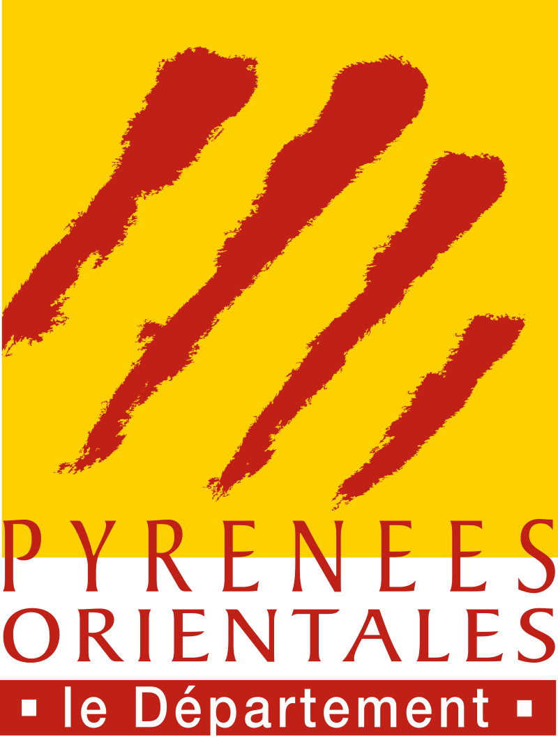 logo departement