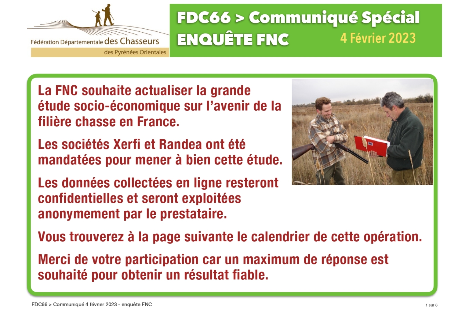 Autocollant plaque immatriculation® 64 Pyrénées-Atlantiques